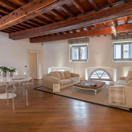 Casa Colonna Ricci Apartment Florence Exterior photo